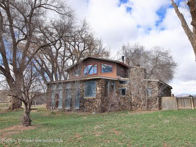 27459 Cedar Mesa Rd, Cedaredge, CO, 81413