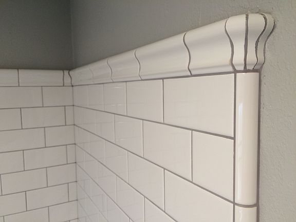 3rd image of 119 Jewell Ct