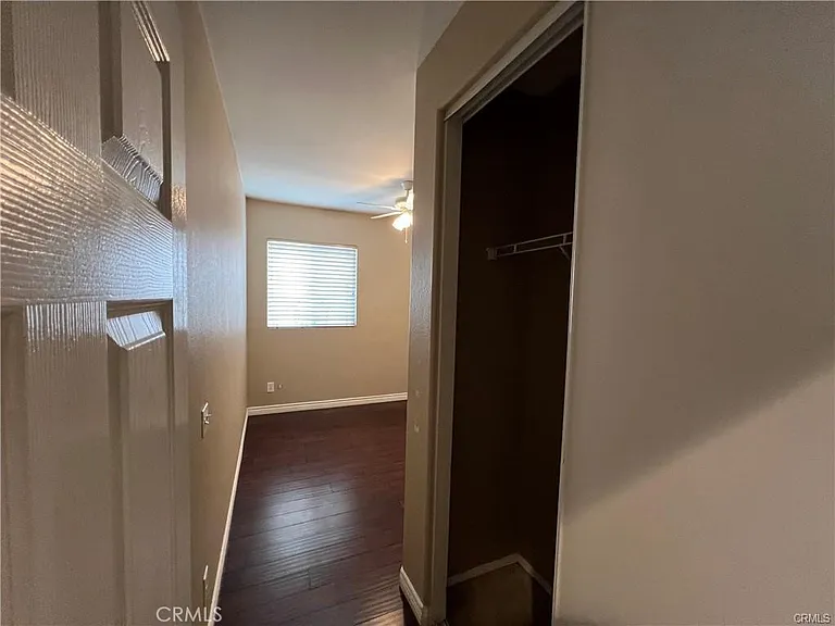 126 Ibiza Ln — Photo 15