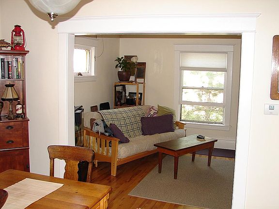 3rd image of 3212 Bryant Ave S APT 4
