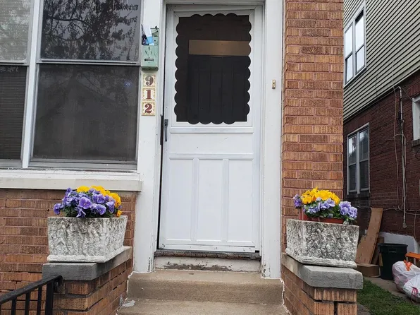 912 Adeline St, Trenton, NJ 08610