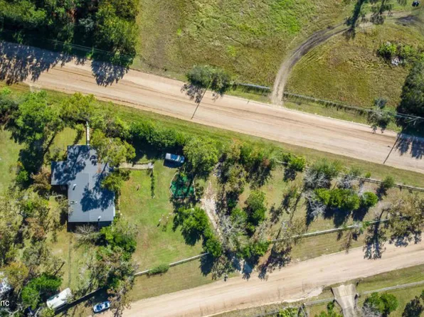 3385 OAK LEAF Lane, Middleburg, FL 32068