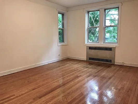 Rented by Axxess Realty Group | media 30