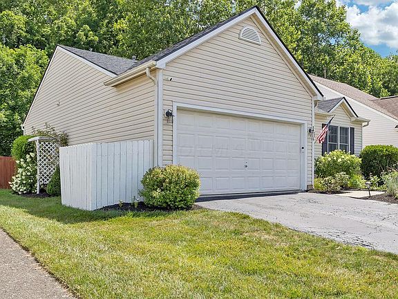 2nd image of 5566 Westerville Crossing Dr