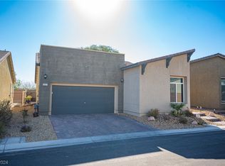 6921 Cuddy Falls Pl, North Las Vegas, NV 89084