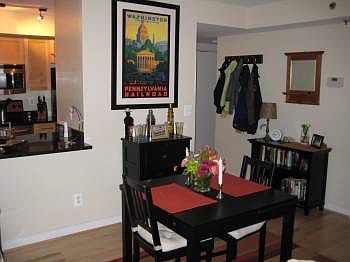 3rd image of 7500 Woodmont Ave APT 502