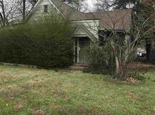 913 Fir St, Perry, OK 73077