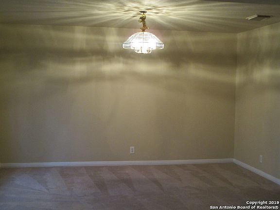 2nd image of 20707 Wild Springs Dr
