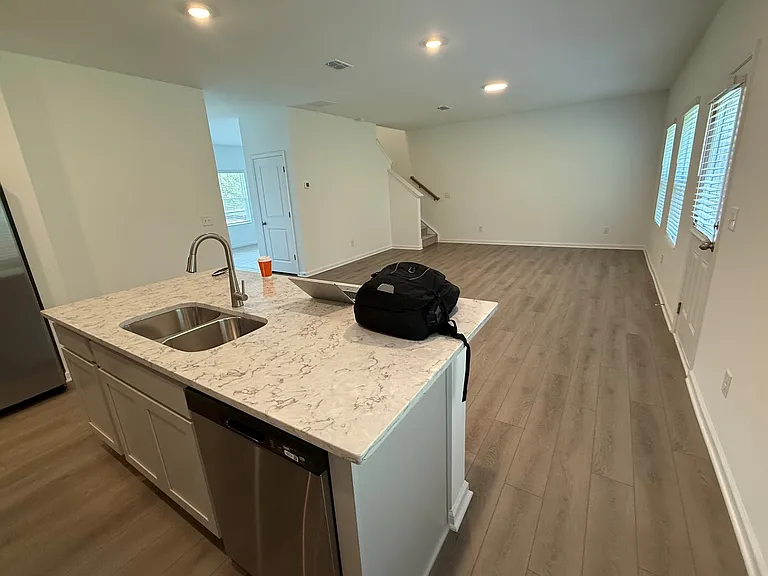 5341 Heron Bay Blvd #5341 — Photo 21
