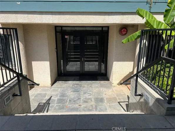 321 N Orange Ave APT 306, Monterey Park, CA 91755