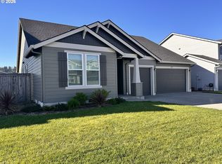 2011 Bethany St, Longview, WA 98632