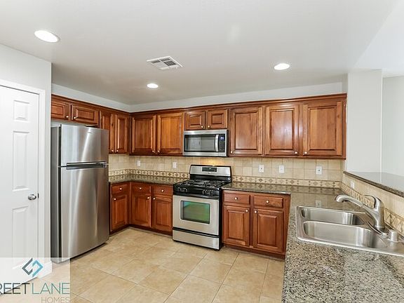 5th image of 938 Valetta Flat Ave