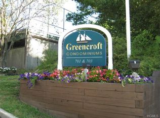 703 Pelham Road #PH-G, New Rochelle, NY 10805