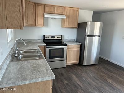 512 E MAHONEY Avenue, Buckeye, AZ, 85326