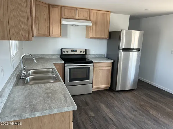 512 E MAHONEY Avenue, Buckeye, AZ 85326