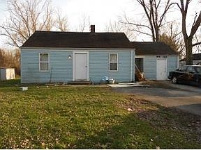 2nd image of 23866 Salt Fork Rd