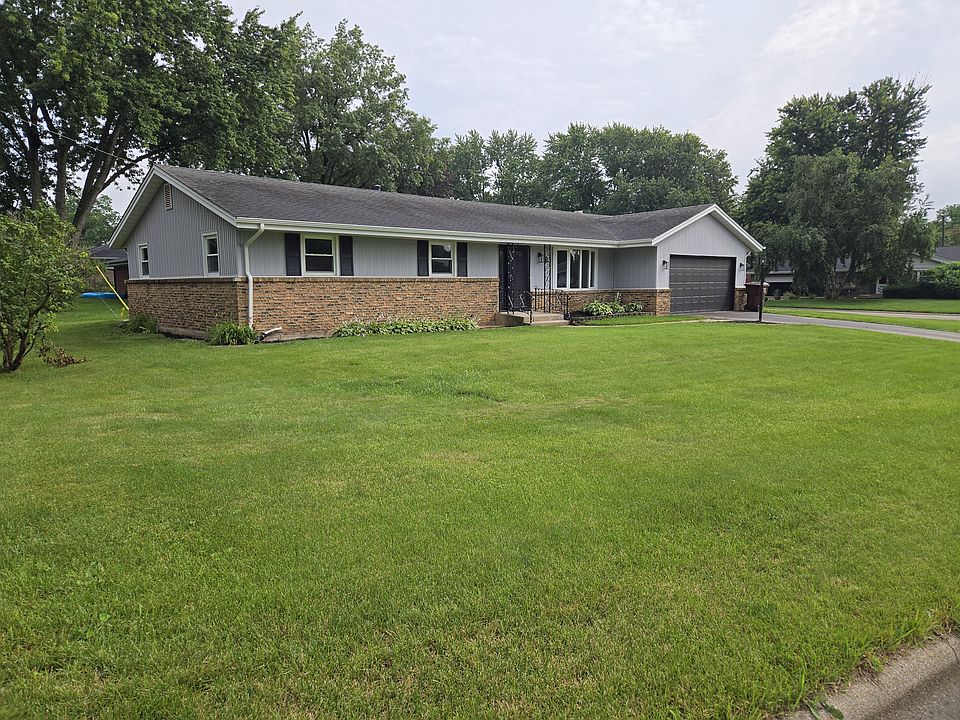 1st image of 5625 Knollwood Rd