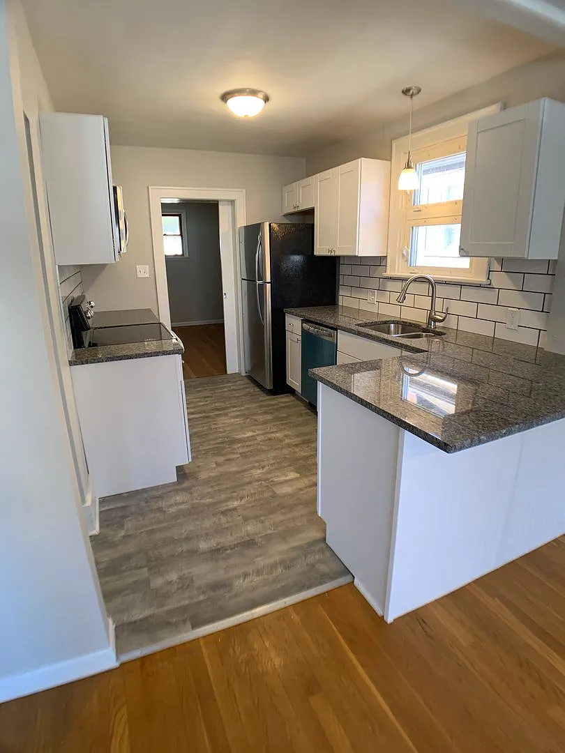 3 Bedroom Single Family Home in Bridgeville! — Photo 3
