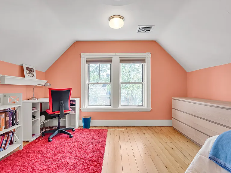 64 Gorham St #64 — Photo 23