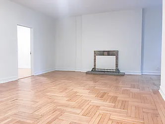 Rented by Urban Real Estate Inc