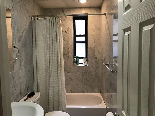 Rented by Landmark Resources | media 14