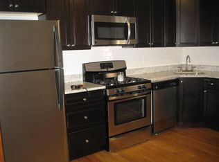 415 Folcroft St, Baltimore, MD 21224
