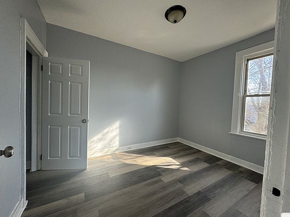2nd image of 110 Randolph Ave #2