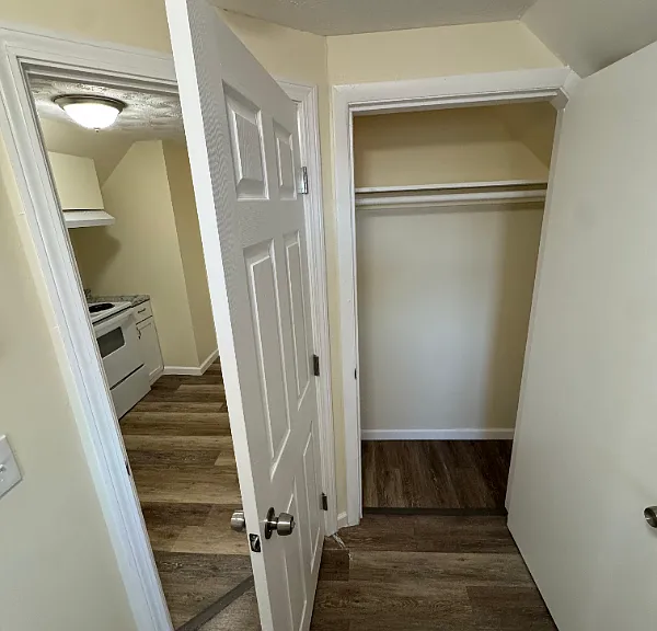 456 Haverhill St #3 — Photo 7