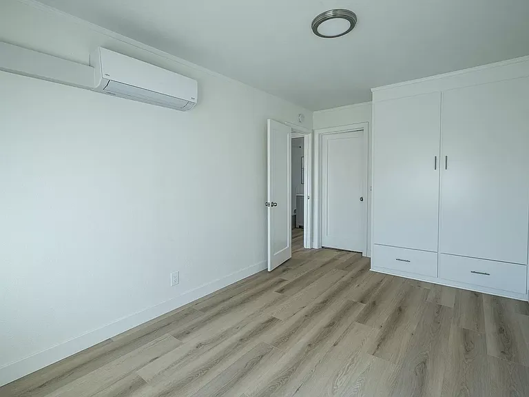 1308 Woolner Ave #A — Photo 8
