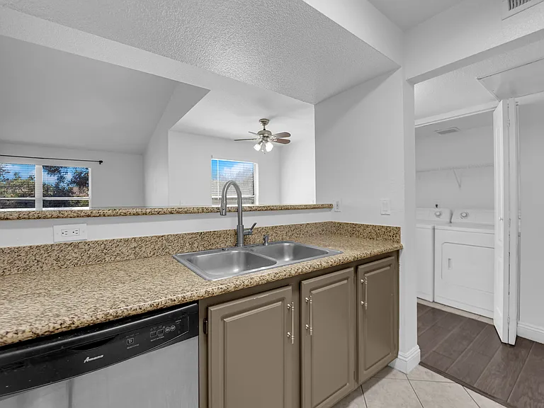5055 W Hacienda Ave #2039 — Photo 6