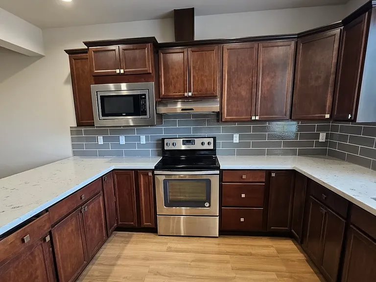 7810 19th Dr SE — Photo 3
