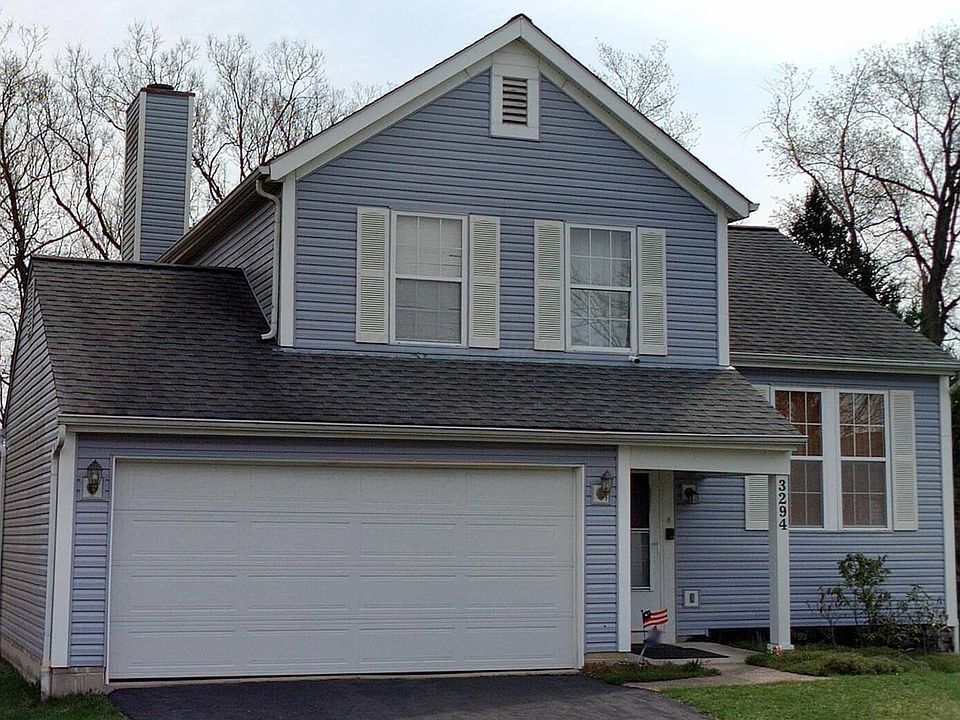 1st image of 3294 Gurtis Dr