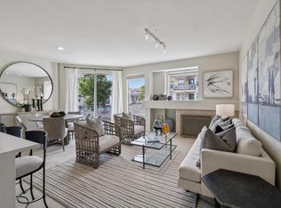 100 Baltic Cir Unit 128, Redwood City, CA 94065