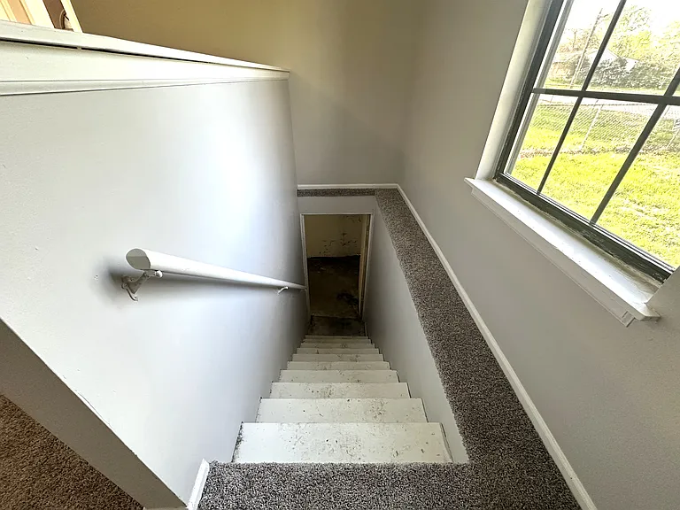 10063 Northgate Dr — Photo 22