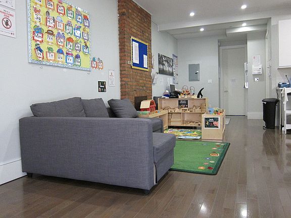 2nd image of 335 Prospect Ave APT 1
