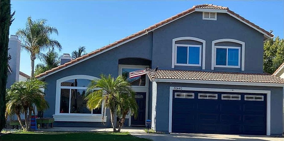 2nd image of 30440 Bogart Pl