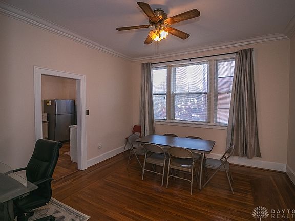 4th image of 1704 Wyoming Ave