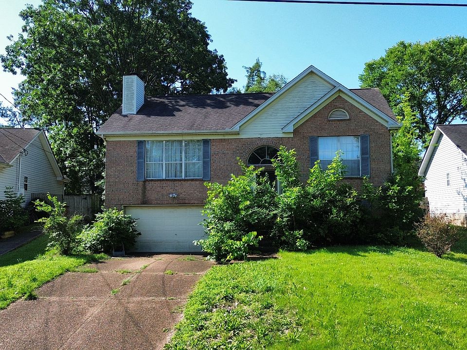 1st image of 1109 Burlingame Ct