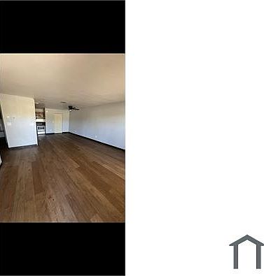 5th image of 6141 NW 26th St
