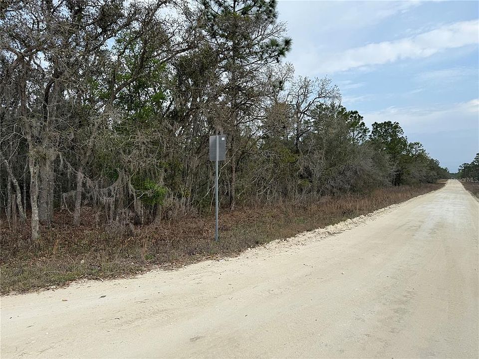 1st image of 0 SW 80th St Lot 6