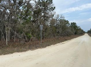 0 SW 80th St LOT 6, Ocala, FL 34481