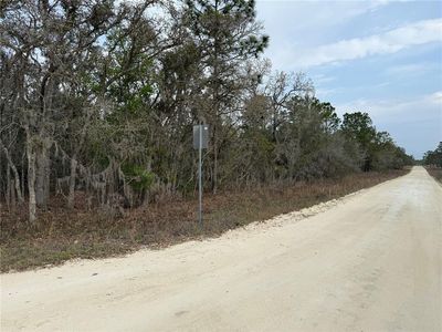 0 SW 80th St LOT 6, Ocala, FL, 34481
