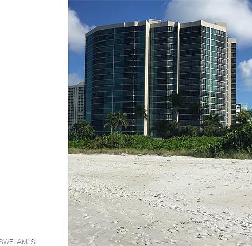 1st image of 4651 Gulf Shore Blvd N APT 601