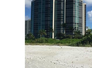 4651 Gulf Shore Blvd N APT 601, Naples, FL 34103