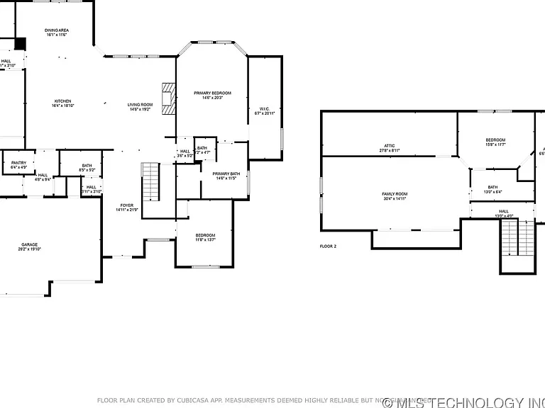 11285 S 73rd Pl E — Photo 43