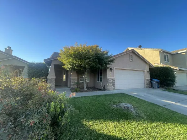 614 Mosburg Loop, Yuba City, CA 95991