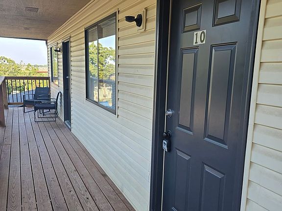 2nd image of 25 Osage Ridge Rd APT 10