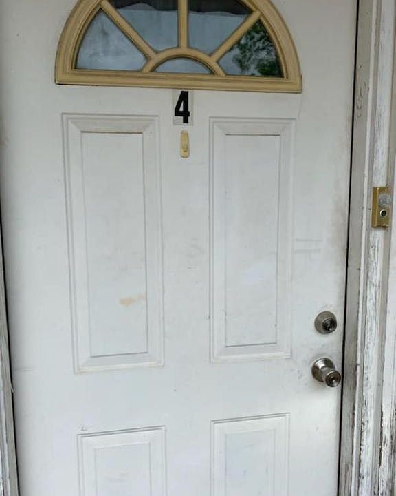 1605 Saunders St Gatesville TX Zillow