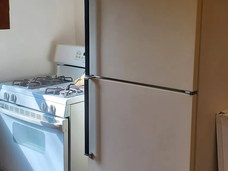 814 Greenwood Cir #3 — Photo 13