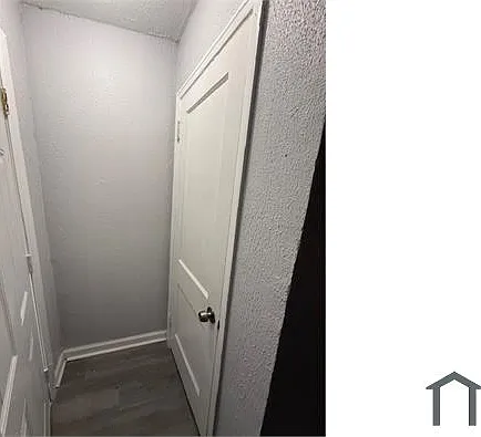 19146 Lindsay St — Photo 10